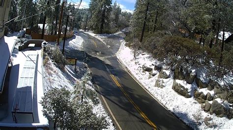 pine cove webcam|Hwy 243 Tanks